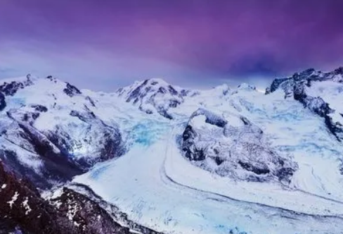 1709315620129869.png image.png