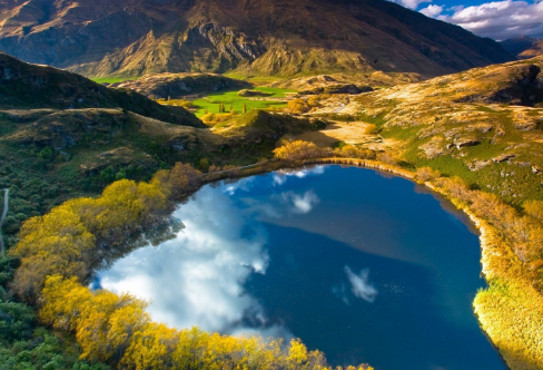 1709315956244162.png image.png