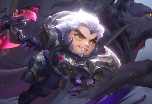 image.png