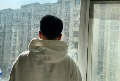 ​喜欢一个人心情说说汇集43条