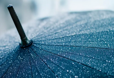 ​下雨心情说说通用54句