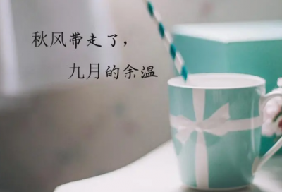 ​生活疲惫无助很累的心情说说