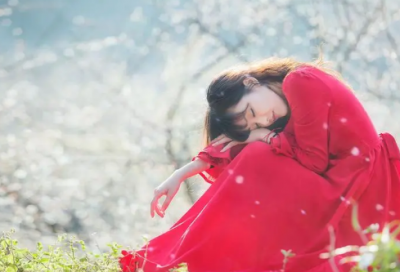 ​下雨心情伤感的短句子