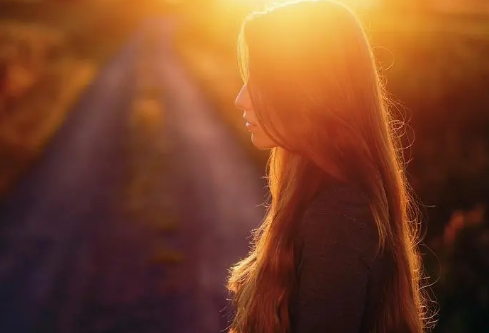 1711616527379755.png image.png