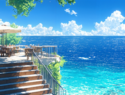 1780373945170565.png image.png