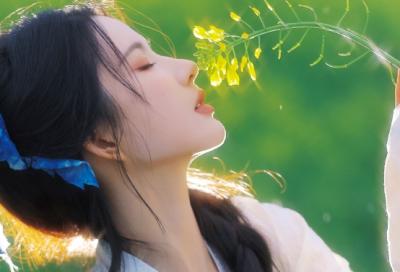 关于不会后悔爱过你的句子 爱过你不后悔的一段话