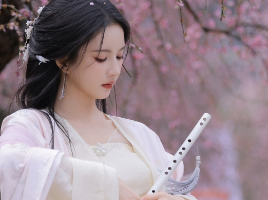 1780374270815051.png image.png