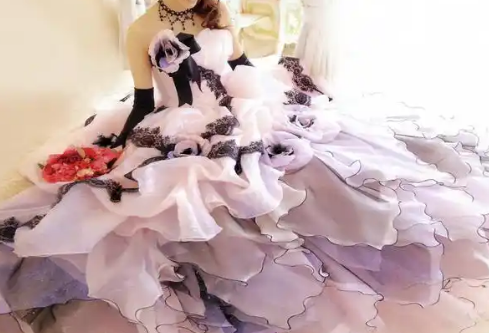 1780375188649469.png image.png