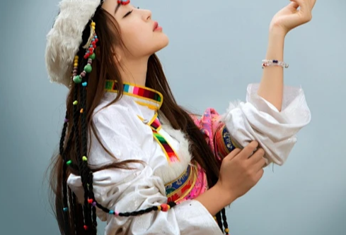 1780375521754140.png image.png