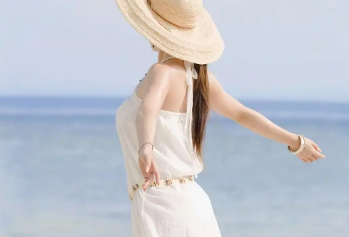 1780375687928939.png image.png