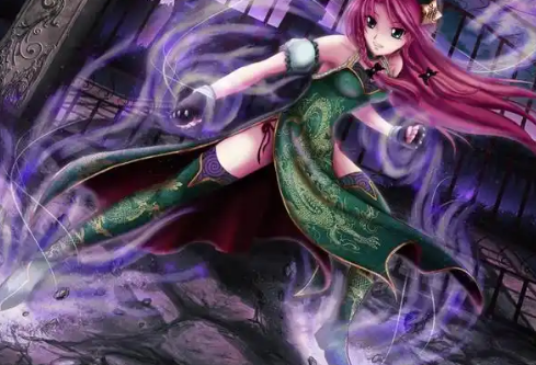 1780376519328855.png image.png