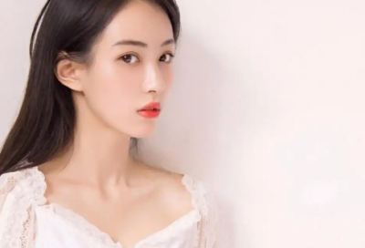 ​女儿写给父亲的话80句