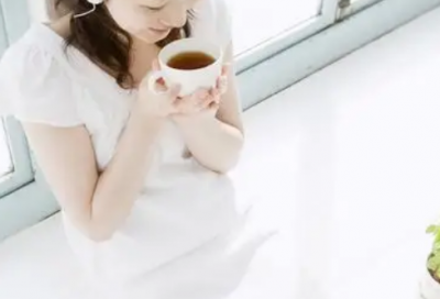 ​幸福的话92句