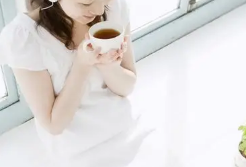1780377352502409.png image.png