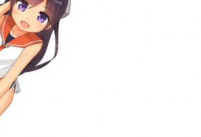 ​抱怨不满的话69句