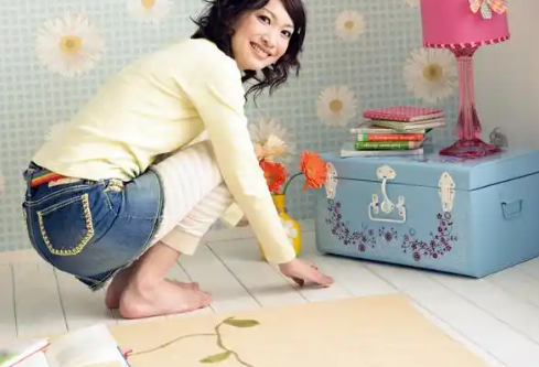 1780378018696859.png image.png