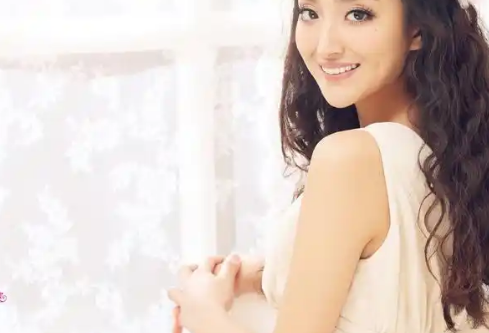1780378185581817.png image.png