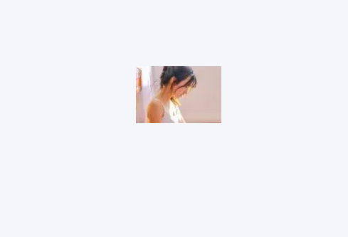 1780378351363733.png image.png