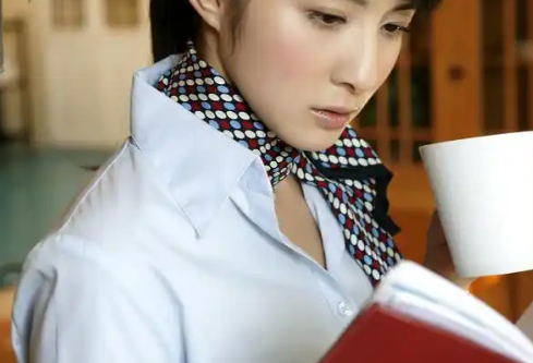 1780378685836052.png image.png