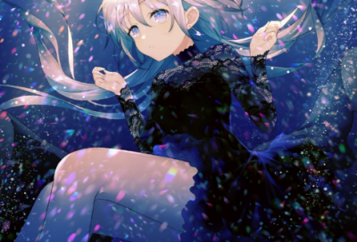 ​描写美女的话94句