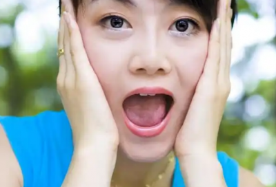 ​感谢的话85句