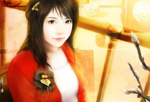 1780380685847780.png image.png
