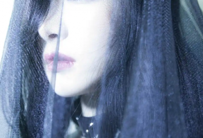 ​求婚词82句