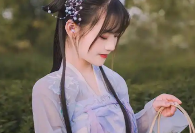 ​话精致早安 早安心语简短话早