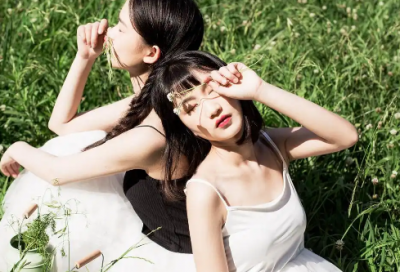 ​给学生的话83句