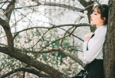 ​送给爱人的话87句