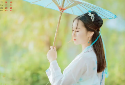 ​毕业时对老师表达感谢的话语