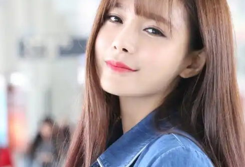 1780415122717905.png image.png