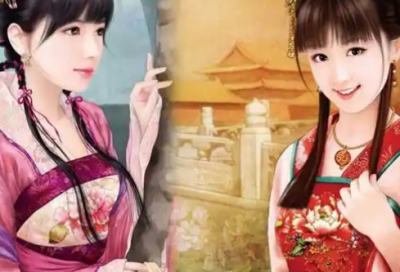 ​幽默笑话大全爆笑82句