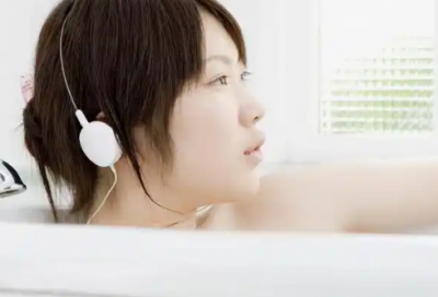 ​妈妈对女儿的心里话81句