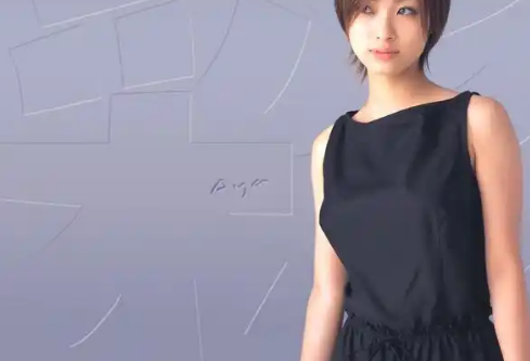 1780417789162813.png image.png