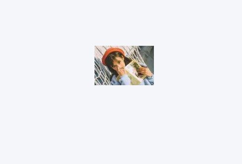 1780417955104005.png image.png