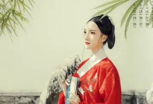 1780418123927661.png image.png