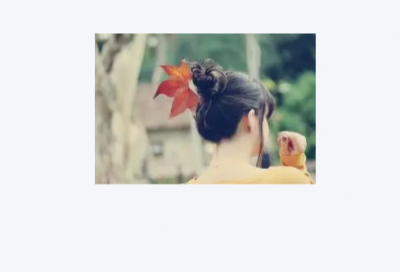 ​祝妈妈生日快乐语84句
