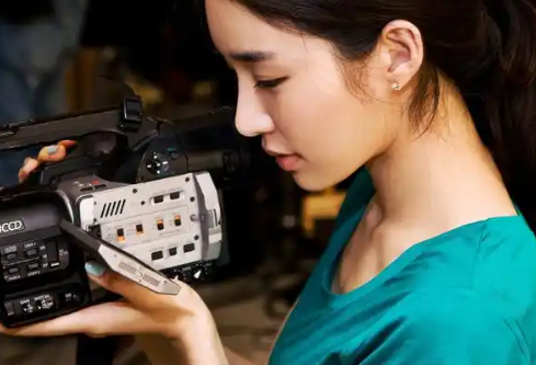 1780420124246152.png image.png