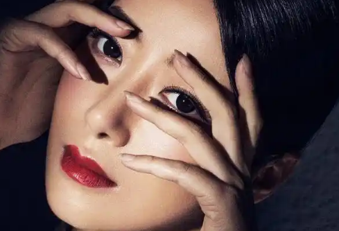 1780420791520858.png image.png
