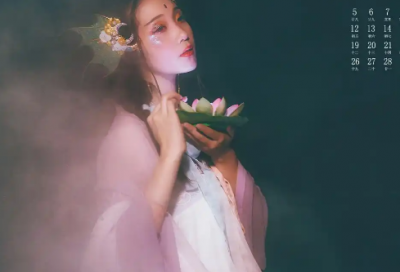 ​2026写给妈妈的话暖心到哭大全