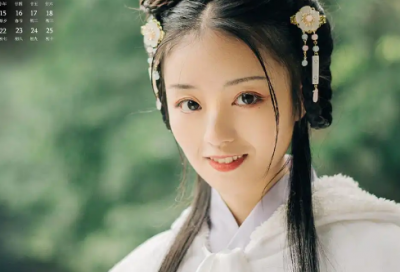 ​父母对孩子爱的话语87句