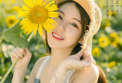 ​表白的话感人的100句