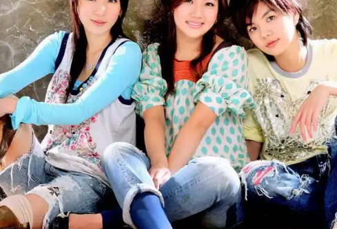 1780424289991674.png image.png