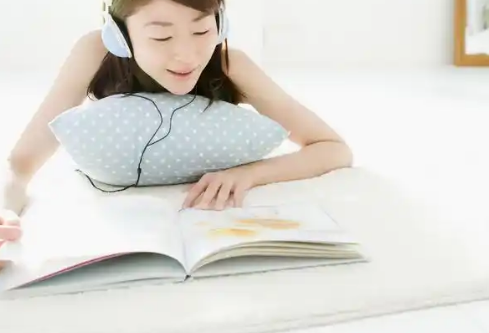 1780424456309076.png image.png
