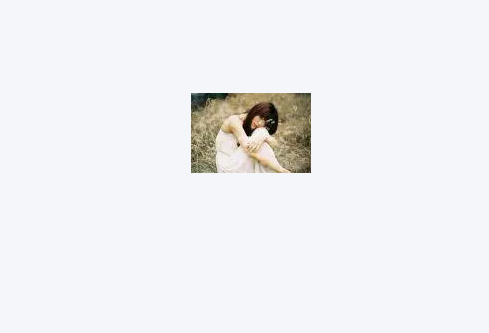 1780424792849022.png image.png