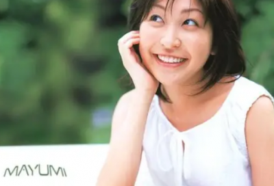 ​天冷了关心女友的话85句