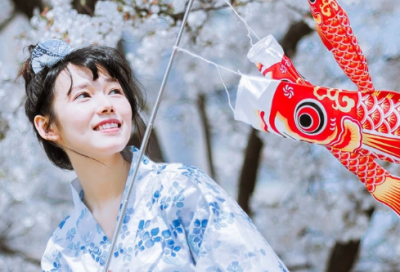 ​感谢父亲的话86句