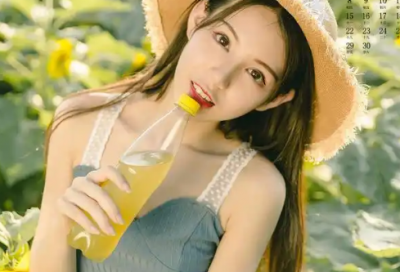 ​恭贺新年的话91句