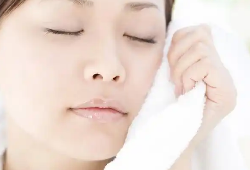 1780426291441895.png image.png